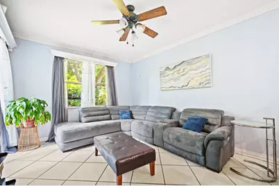 483 NW 87th Terrace, Coral Springs, FL 33071 - Photo 13