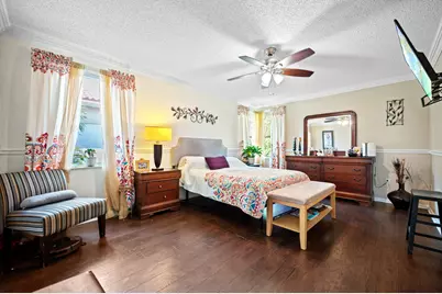 483 NW 87th Terrace, Coral Springs, FL 33071 - Photo 21