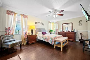 483 NW 87th Terrace, Coral Springs, FL 33071 - Photo 21