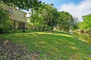 483 NW 87th Terrace, Coral Springs, FL 33071 - Photo 33