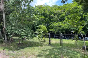 483 NW 87th Terrace, Coral Springs, FL 33071 - Photo 31