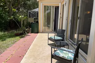 483 NW 87th Terrace, Coral Springs, FL 33071 - Photo 31