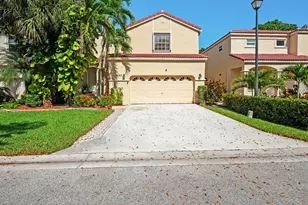 483 NW 87th Terrace, Coral Springs, FL 33071 - Photo 3