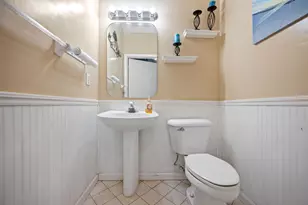 483 NW 87th Terrace, Coral Springs, FL 33071 - Photo 19