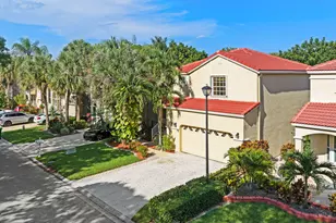 483 NW 87th Terrace, Coral Springs, FL 33071 - Photo 37