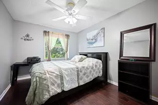483 NW 87th Terrace, Coral Springs, FL 33071 - Photo 27