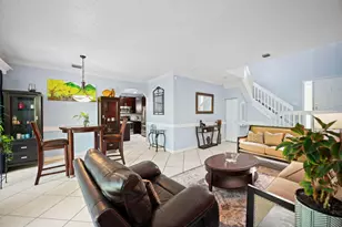 483 NW 87th Terrace, Coral Springs, FL 33071 - Photo 15