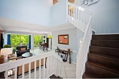 483 NW 87th Terrace, Coral Springs, FL 33071 - Photo 19