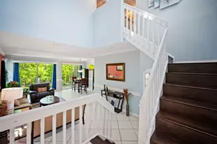 483 NW 87th Terrace, Coral Springs, FL 33071 - Photo 19