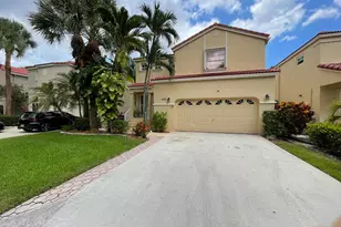 483 NW 87th Terrace, Coral Springs, FL 33071 - Photo 1