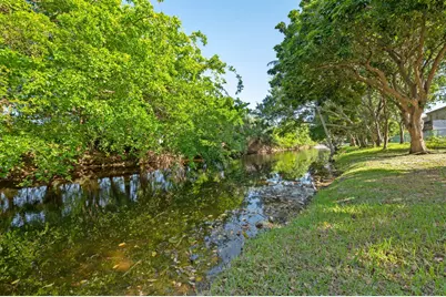 483 NW 87th Terrace, Coral Springs, FL 33071 - Photo 33