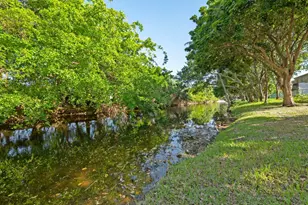483 NW 87th Terrace, Coral Springs, FL 33071 - Photo 33