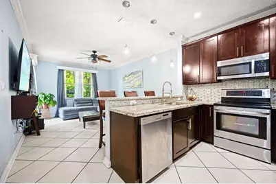 483 NW 87th Terrace, Coral Springs, FL 33071 - Photo 9