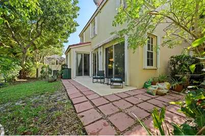 483 NW 87th Terrace, Coral Springs, FL 33071 - Photo 37