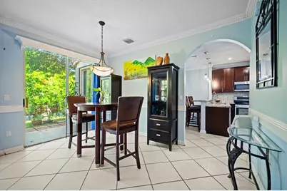 483 NW 87th Terrace, Coral Springs, FL 33071 - Photo 17