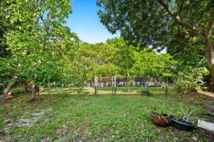 483 NW 87th Terrace, Coral Springs, FL 33071 - Photo 35