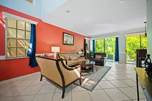 483 NW 87th Terrace, Coral Springs, FL 33071 - Photo 13