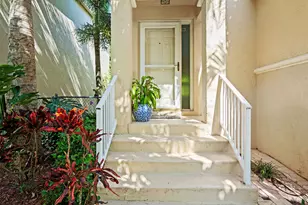 483 NW 87th Terrace, Coral Springs, FL 33071 - Photo 7