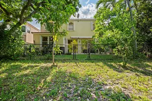 483 NW 87th Terrace, Coral Springs, FL 33071 - Photo 35