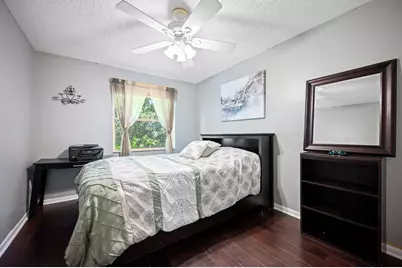 483 NW 87th Terrace, Coral Springs, FL 33071 - Photo 25