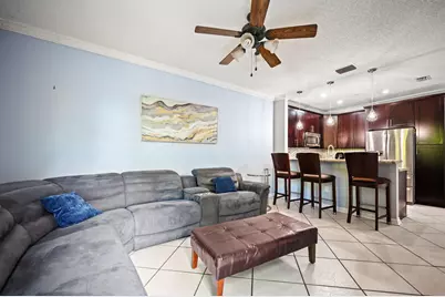 483 NW 87th Terrace, Coral Springs, FL 33071 - Photo 11