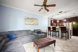 483 NW 87th Terrace, Coral Springs, FL 33071 - Photo 11
