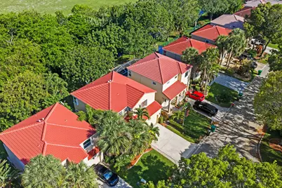 483 NW 87th Terrace, Coral Springs, FL 33071 - Photo 39