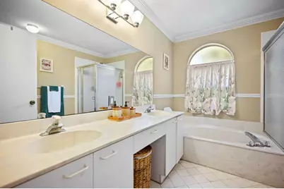 483 NW 87th Terrace, Coral Springs, FL 33071 - Photo 23