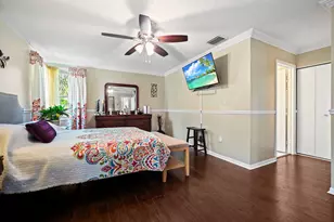 483 NW 87th Terrace, Coral Springs, FL 33071 - Photo 21