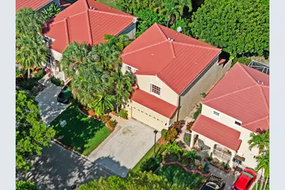483 NW 87th Terrace, Coral Springs, FL 33071 - Photo 3