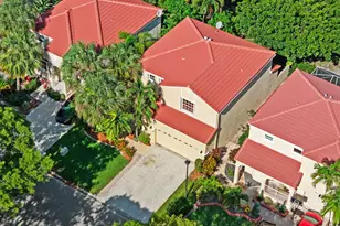483 NW 87th Terrace, Coral Springs, FL 33071 - Photo 3
