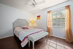483 NW 87th Terrace, Coral Springs, FL 33071 - Photo 25