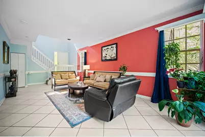 483 NW 87th Terrace, Coral Springs, FL 33071 - Photo 15