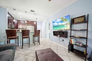 483 NW 87th Terrace, Coral Springs, FL 33071 - Photo 11