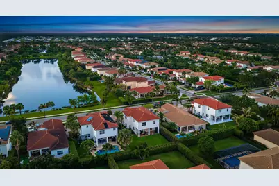 196 Behring Way, Jupiter, FL 33458 - Photo 17