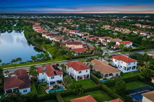196 Behring Way, Jupiter, FL 33458 - Photo 17