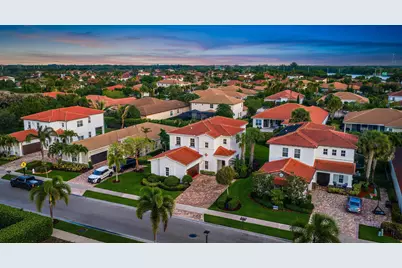 196 Behring Way, Jupiter, FL 33458 - Photo 11