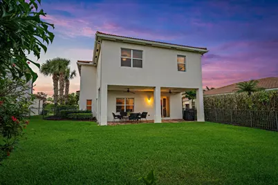196 Behring Way, Jupiter, FL 33458 - Photo 7