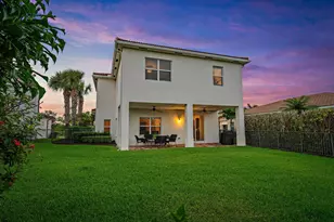 196 Behring Way, Jupiter, FL 33458 - Photo 7