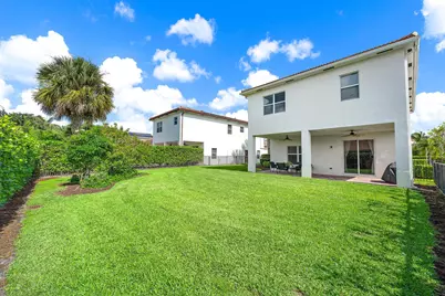 196 Behring Way, Jupiter, FL 33458 - Photo 69