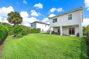 196 Behring Way, Jupiter, FL 33458 - Photo 69