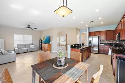 196 Behring Way, Jupiter, FL 33458 - Photo 11