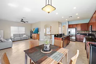 196 Behring Way, Jupiter, FL 33458 - Photo 11