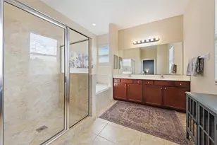 196 Behring Way, Jupiter, FL 33458 - Photo 19