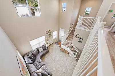 196 Behring Way, Jupiter, FL 33458 - Photo 15