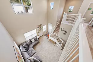 196 Behring Way, Jupiter, FL 33458 - Photo 15