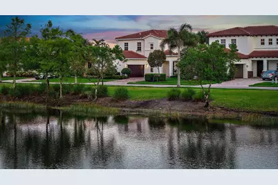 196 Behring Way, Jupiter, FL 33458 - Photo 9