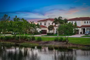 196 Behring Way, Jupiter, FL 33458 - Photo 9