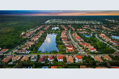 196 Behring Way, Jupiter, FL 33458 - Photo 33