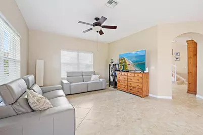 196 Behring Way, Jupiter, FL 33458 - Photo 13